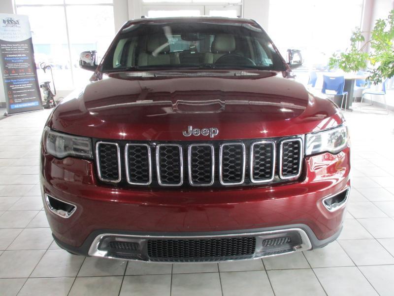 jeep grand cherokee 2020 1C4RJFBG7LC313423 image jeep grand cherokee 2020 1C4RJFBG7LC313423 image